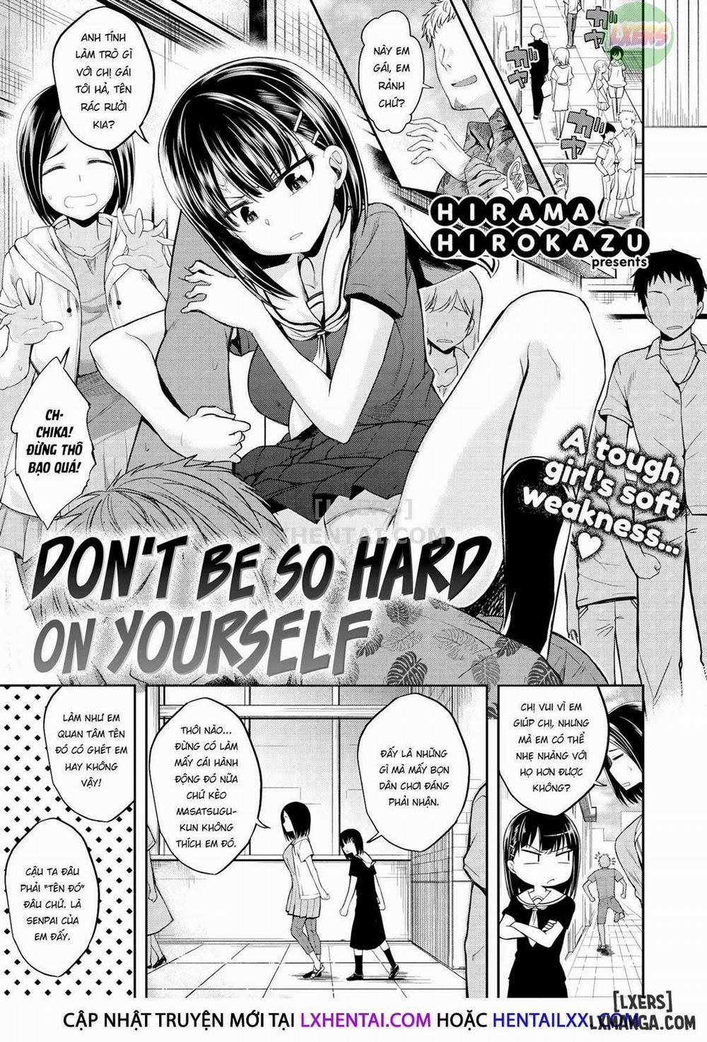 Stand by OK 6 trang 0