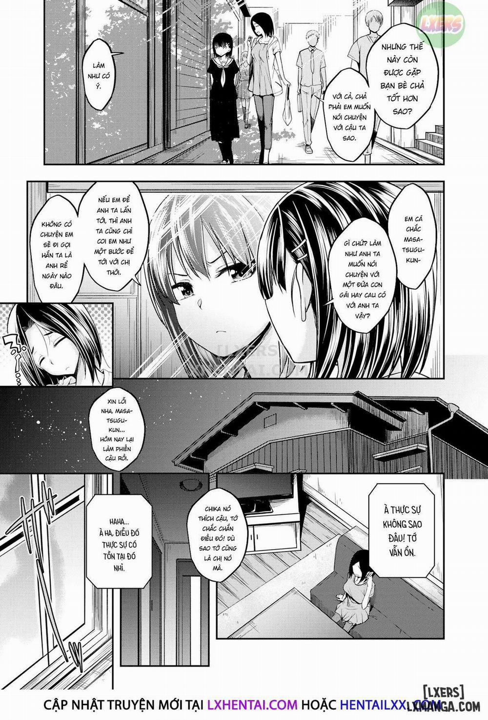 Stand by OK 6 trang 2