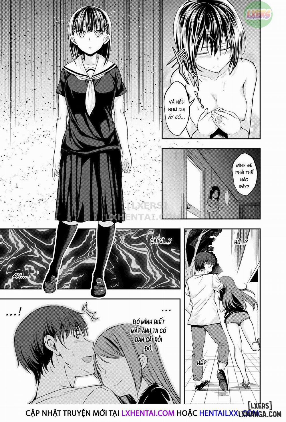 Stand by OK 6 trang 4