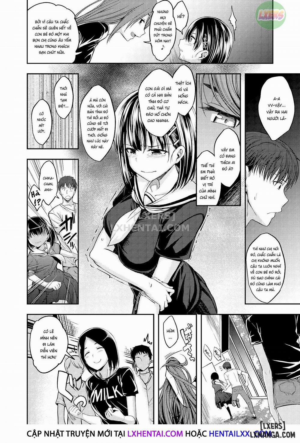 Stand by OK 6 trang 7