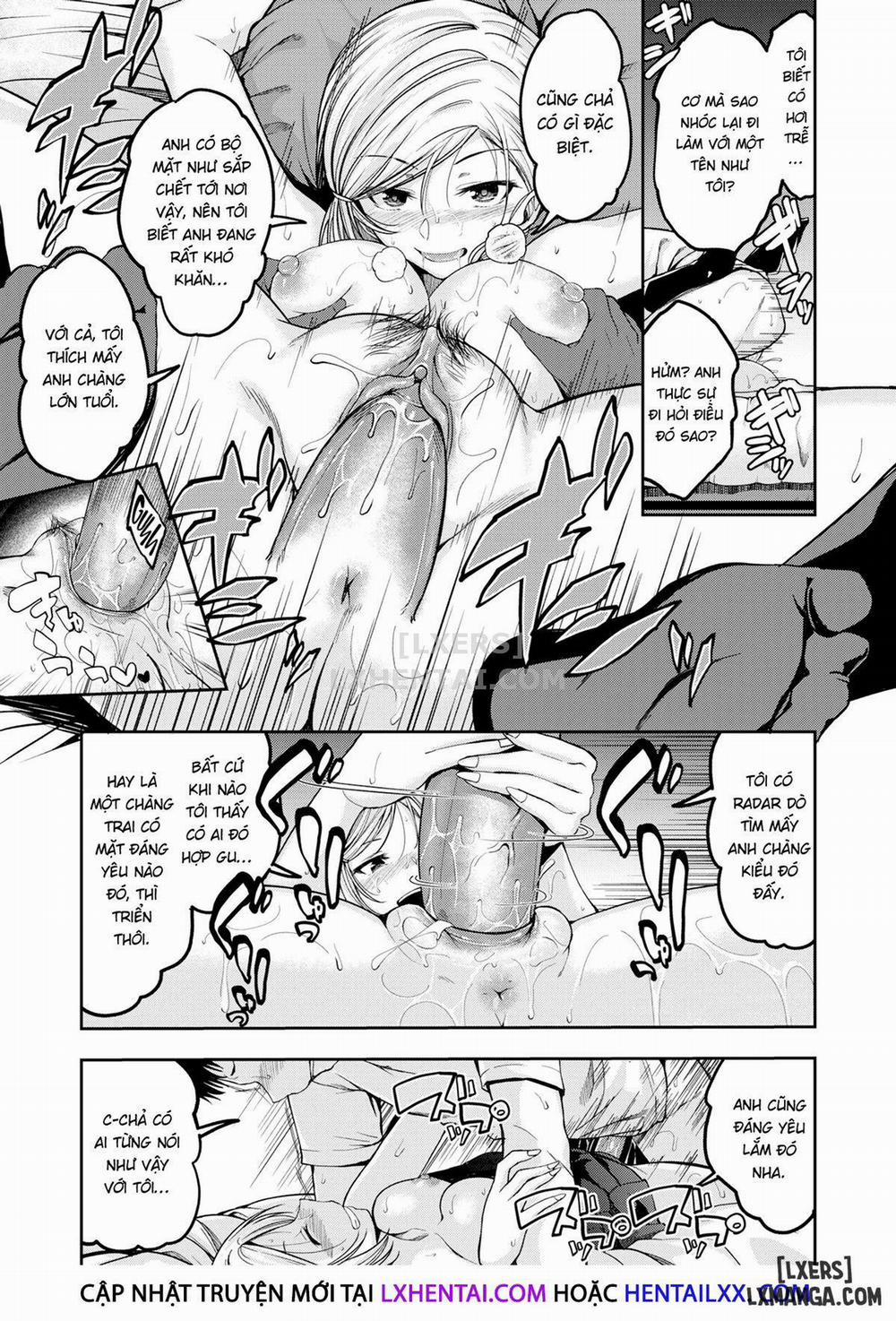 Stand by OK 7 END trang 12