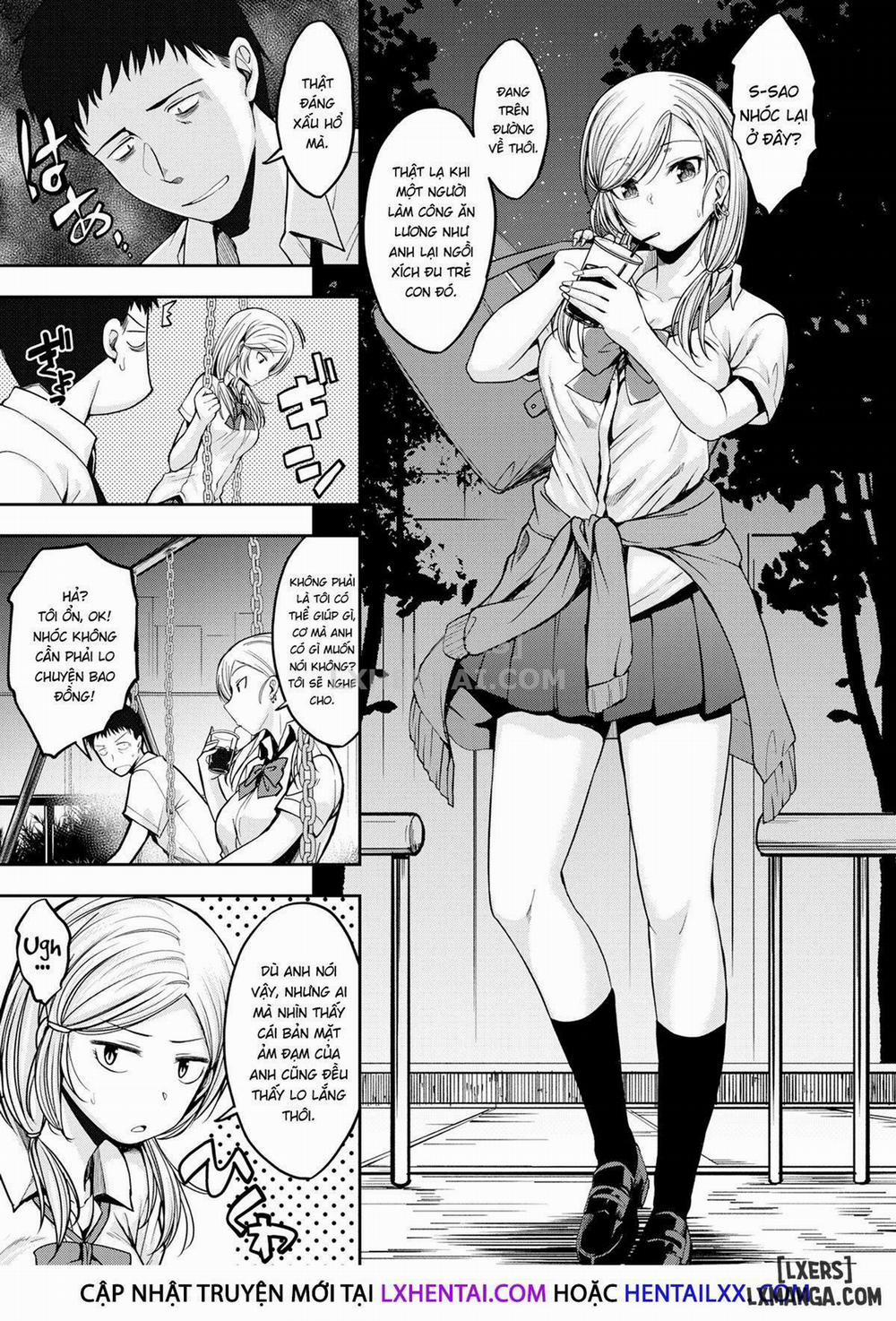 Stand by OK 7 END trang 2