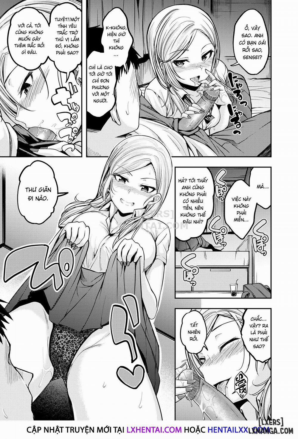 Stand by OK 7 END trang 6