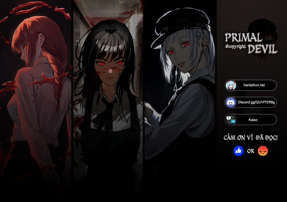 Star Rail:Maid (Honkai: Star Rail) Oneshot - Fix trang 0