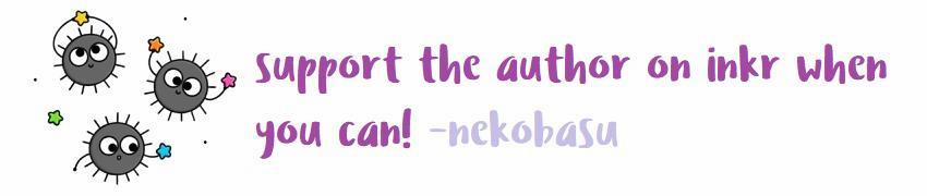 Star-struck Masquerade 4 trang 27