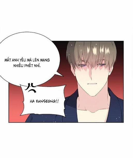 Starlight Scandal. 1 trang 13