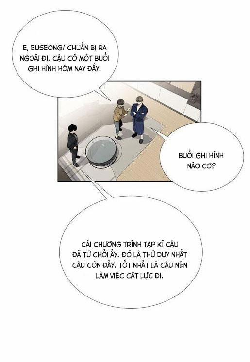 Starlight Scandal. 1 trang 14