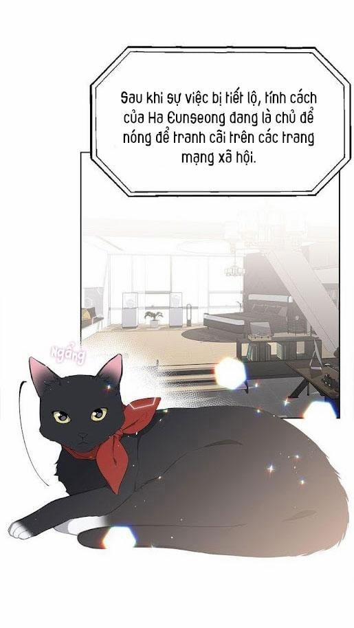 Starlight Scandal. 1 trang 3