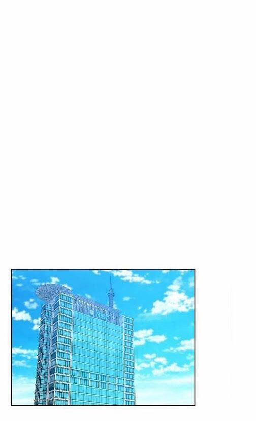 Starlight Scandal. 1 trang 36