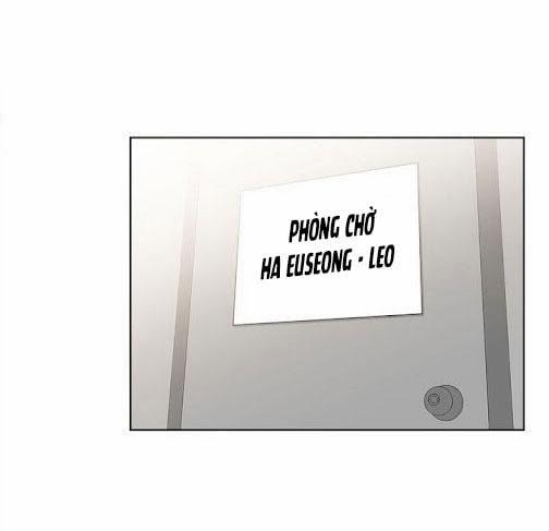 Starlight Scandal. 1 trang 37