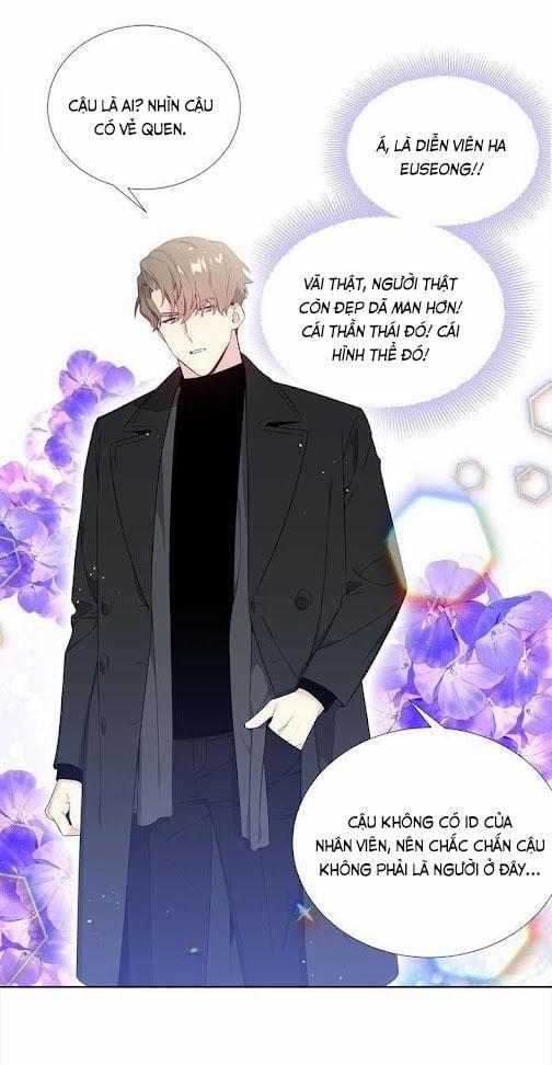 Starlight Scandal. 1 trang 42