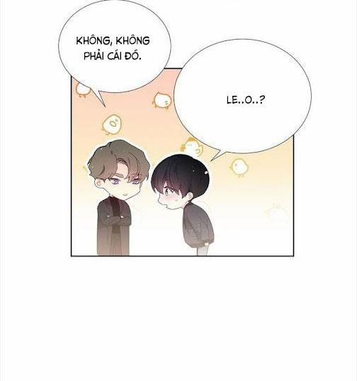 Starlight Scandal. 1 trang 47