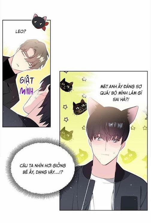 Starlight Scandal. 1 trang 48