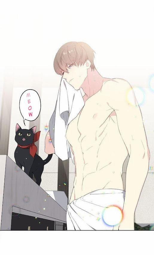 Starlight Scandal. 1 trang 5