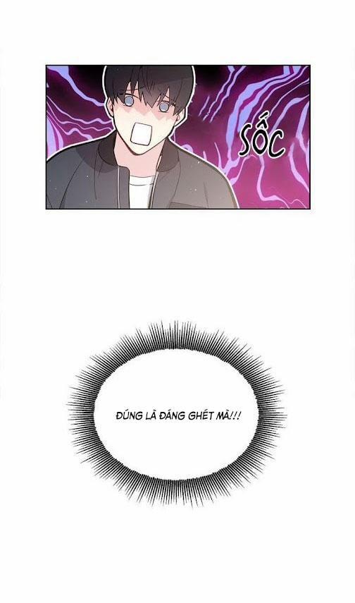 Starlight Scandal. 1 trang 51