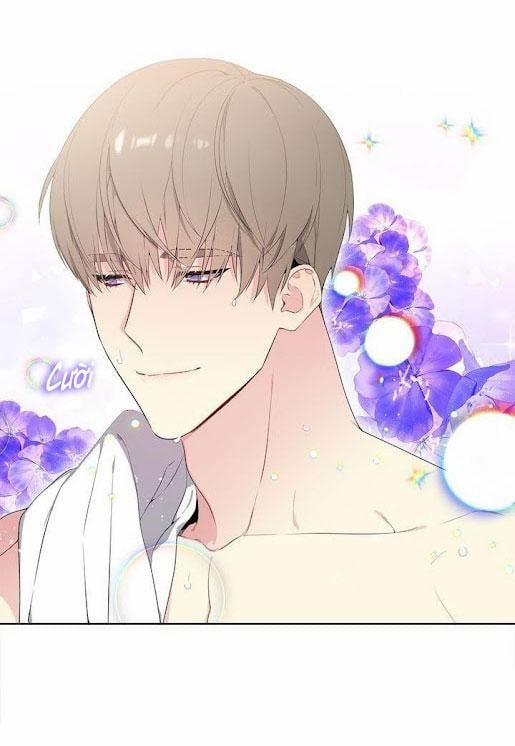 Starlight Scandal. 1 trang 6