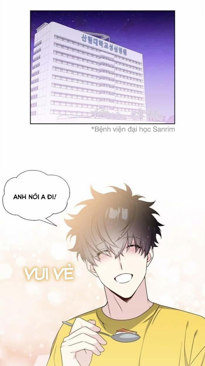 Starlight Scandal. 17 trang 0