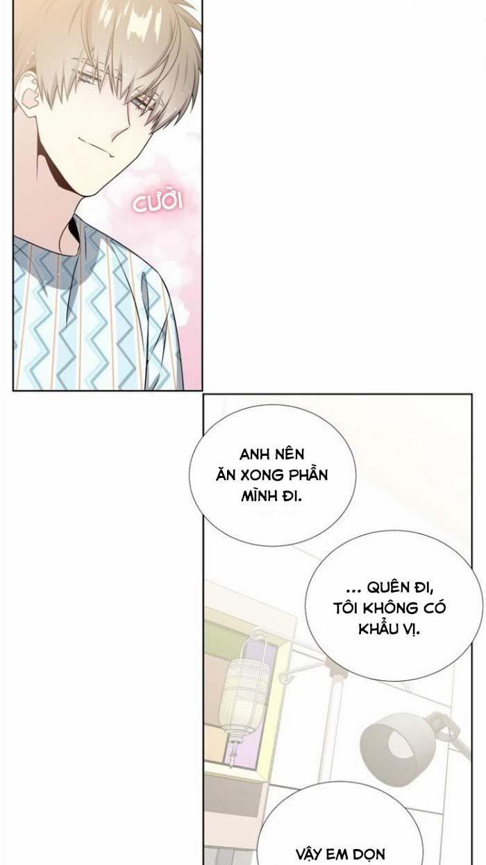 Starlight Scandal. 17 trang 24