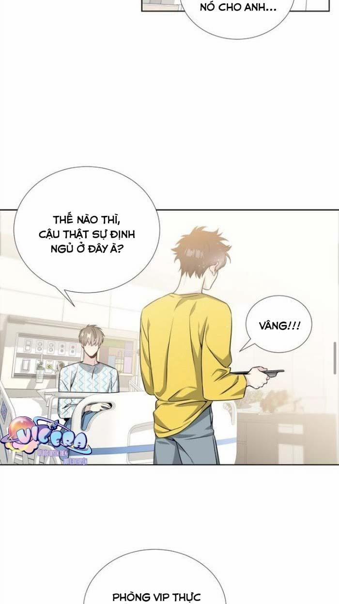 Starlight Scandal. 17 trang 25