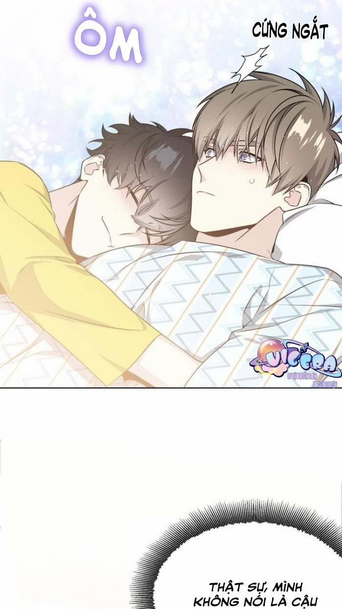 Starlight Scandal. 17 trang 33