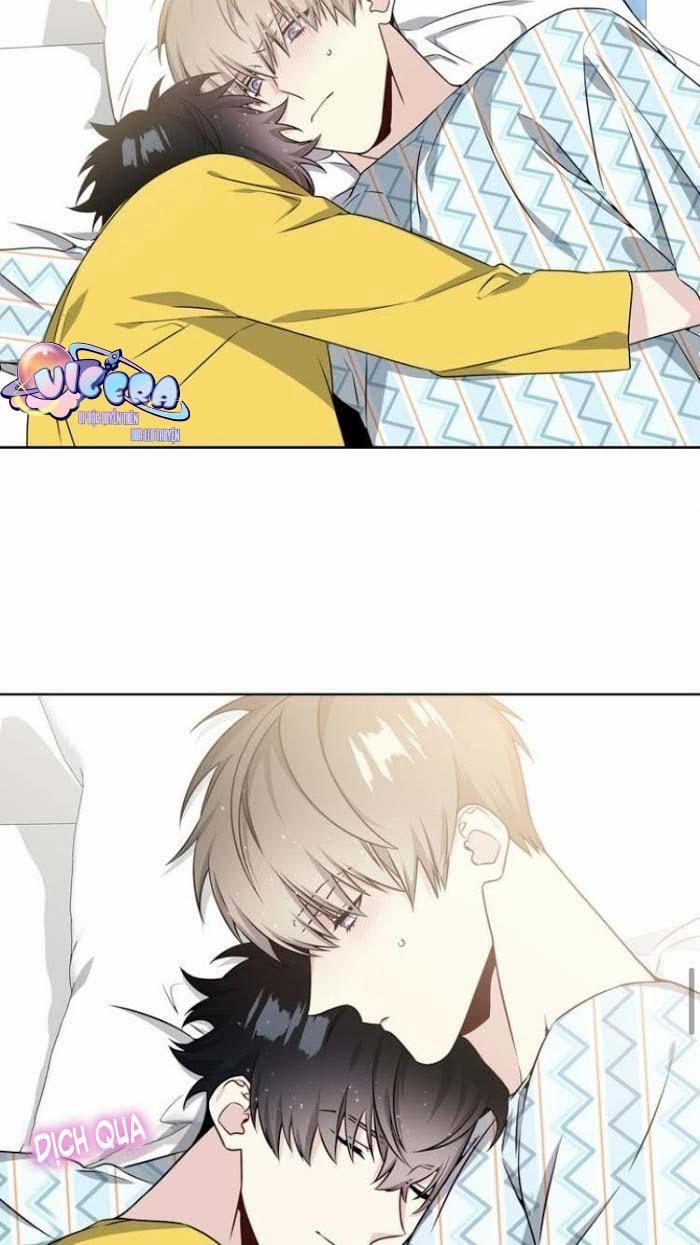 Starlight Scandal. 17 trang 35