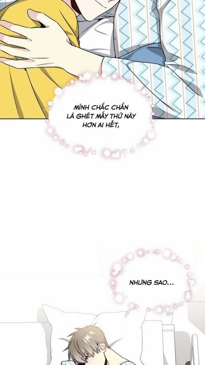 Starlight Scandal. 17 trang 36