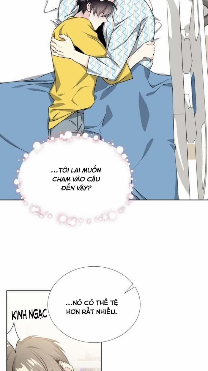 Starlight Scandal. 17 trang 37