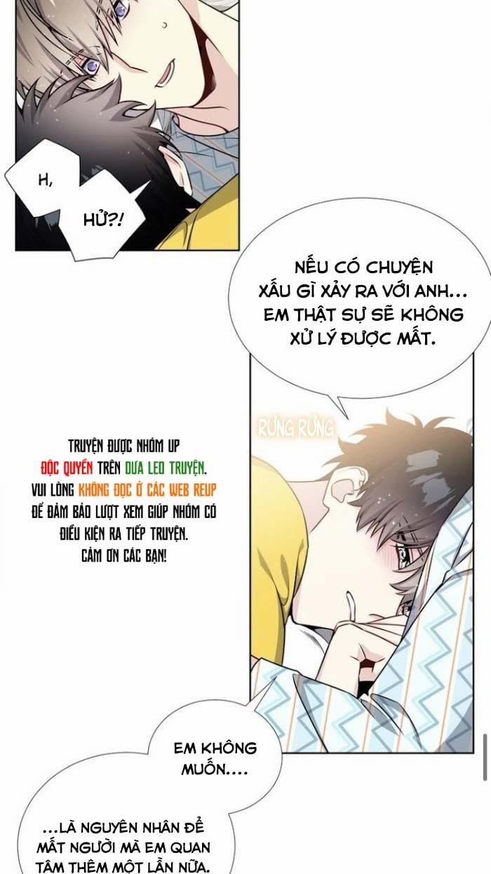 Starlight Scandal. 17 trang 38