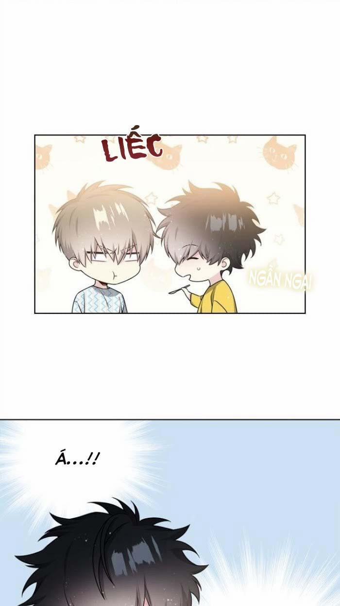 Starlight Scandal. 17 trang 4