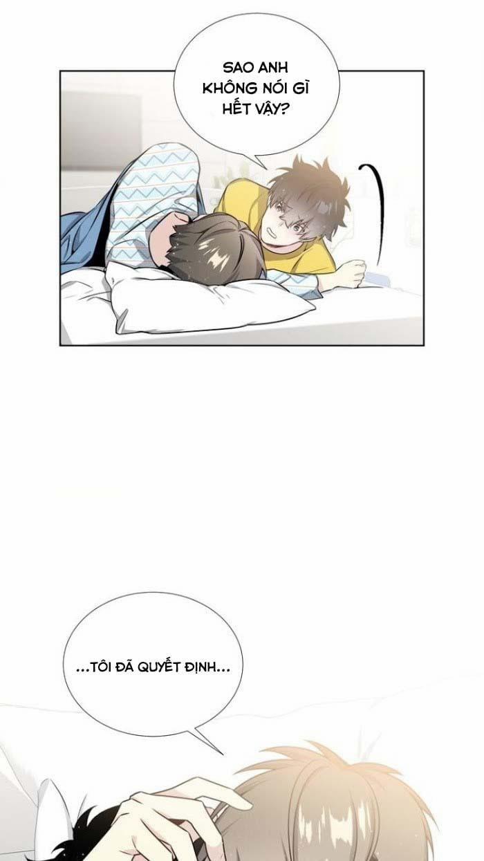 Starlight Scandal. 17 trang 41