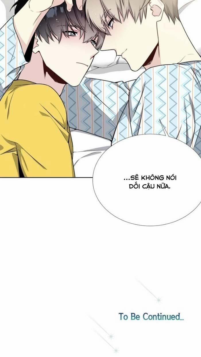 Starlight Scandal. 17 trang 42