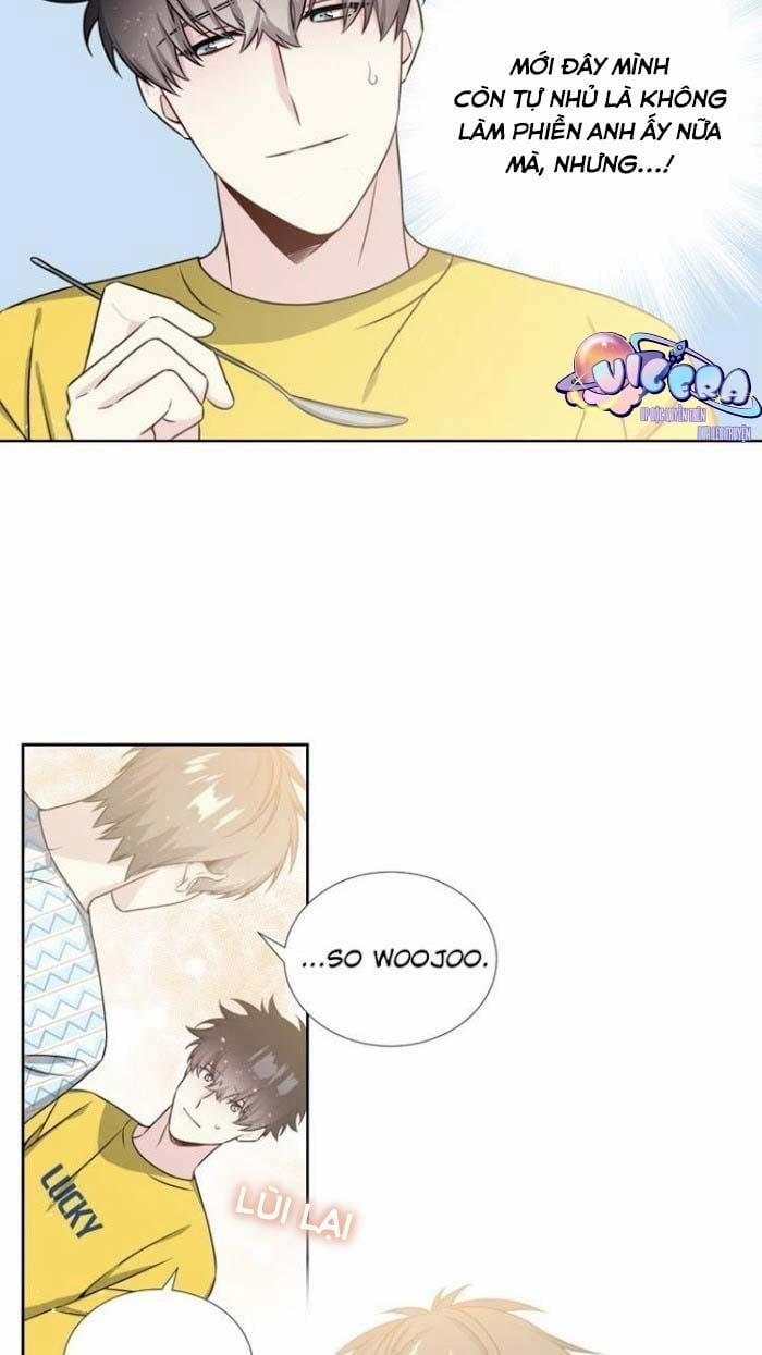 Starlight Scandal. 17 trang 5