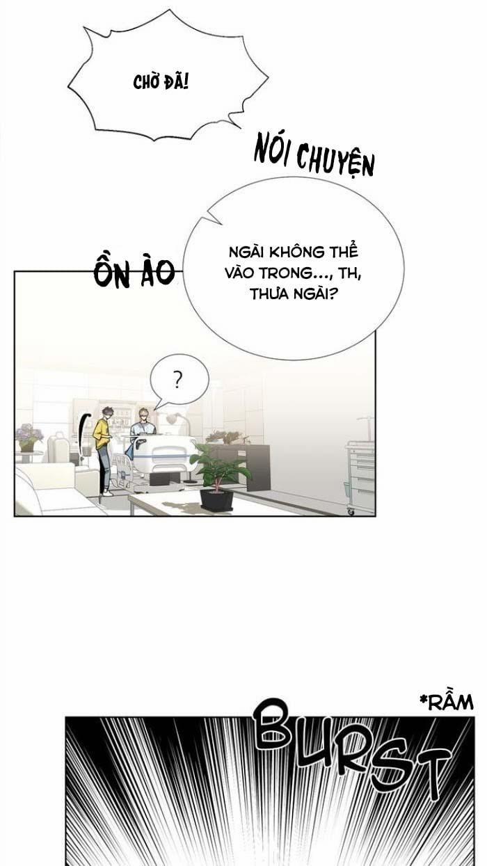 Starlight Scandal. 17 trang 9