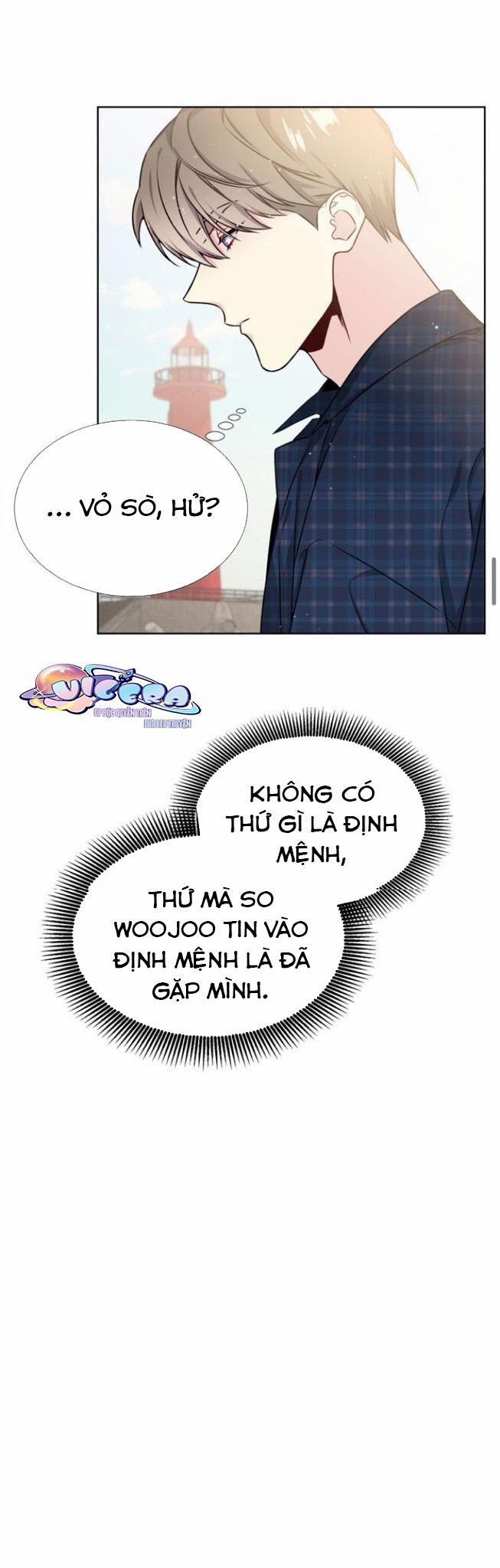 Starlight Scandal. 18 trang 16