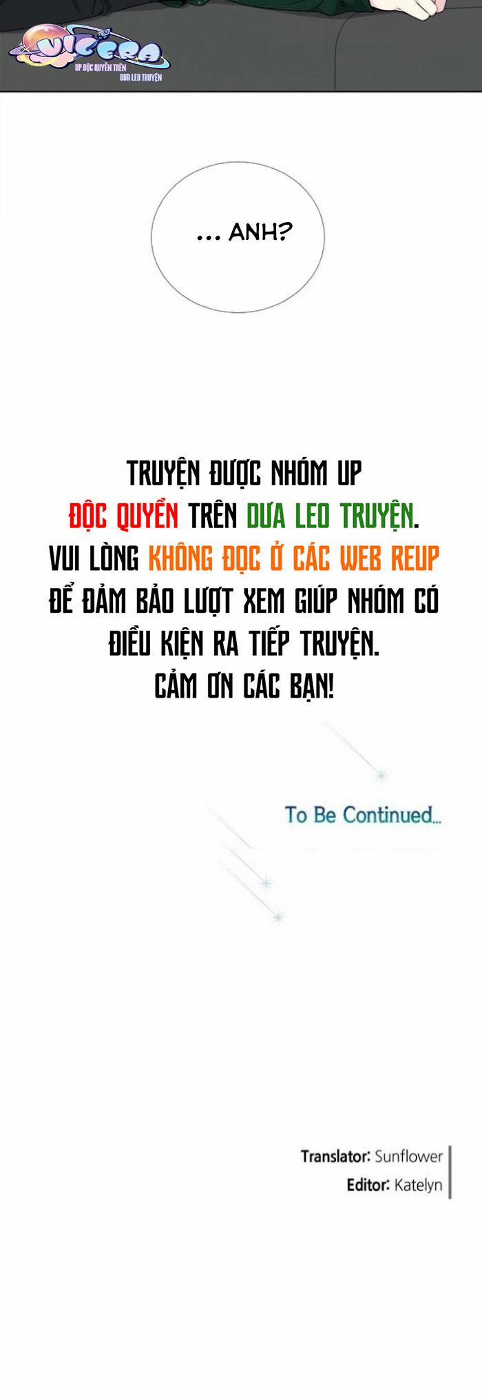 Starlight Scandal. 18 trang 24