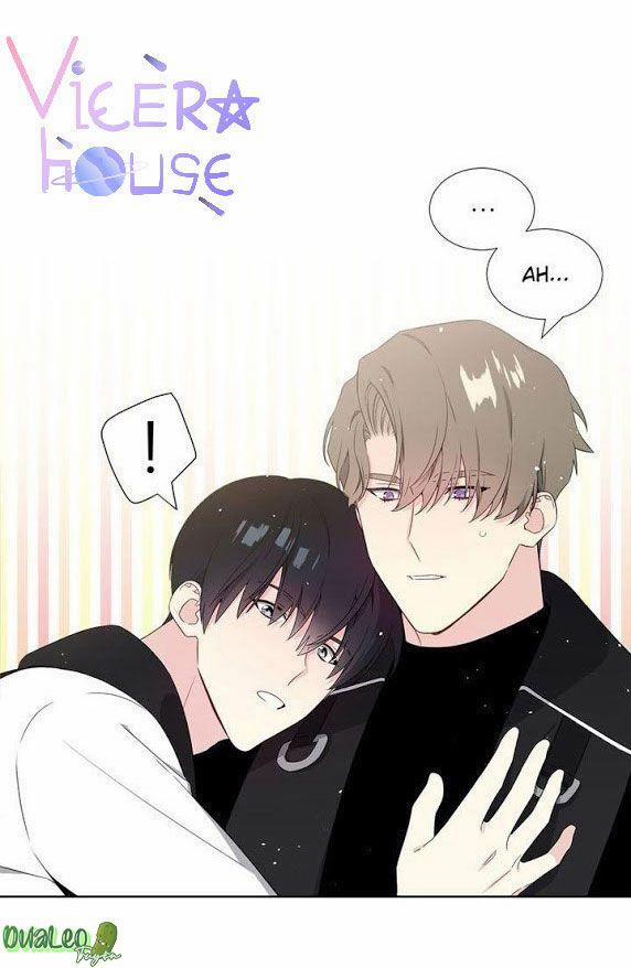 Starlight Scandal. 2 trang 28