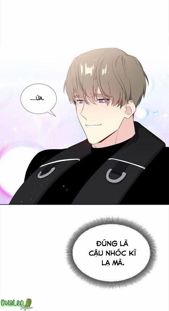 Starlight Scandal. 2 trang 30