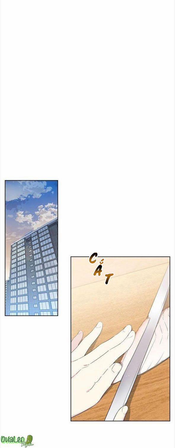 Starlight Scandal. 2 trang 31