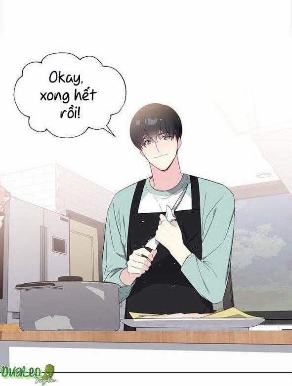 Starlight Scandal. 2 trang 32