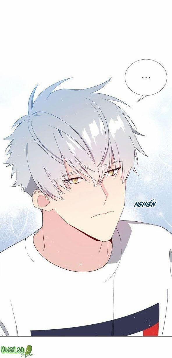 Starlight Scandal. 2 trang 40