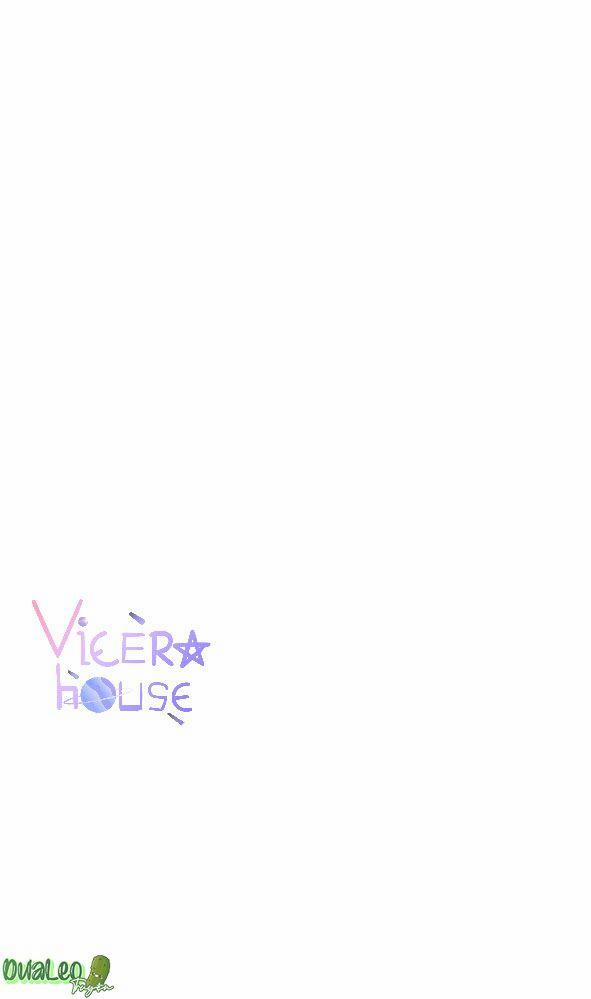 Starlight Scandal. 2 trang 41