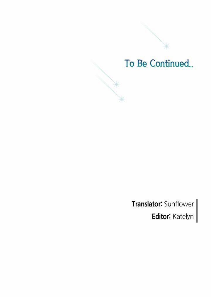 Starlight Scandal. 22 trang 19