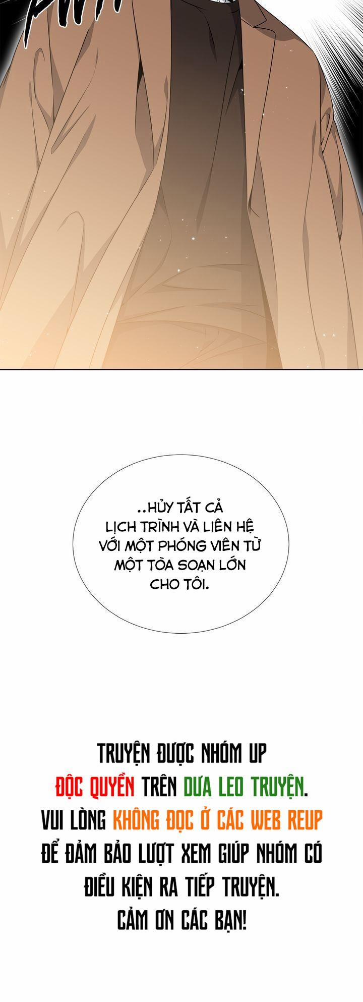 Starlight Scandal. 22 trang 2