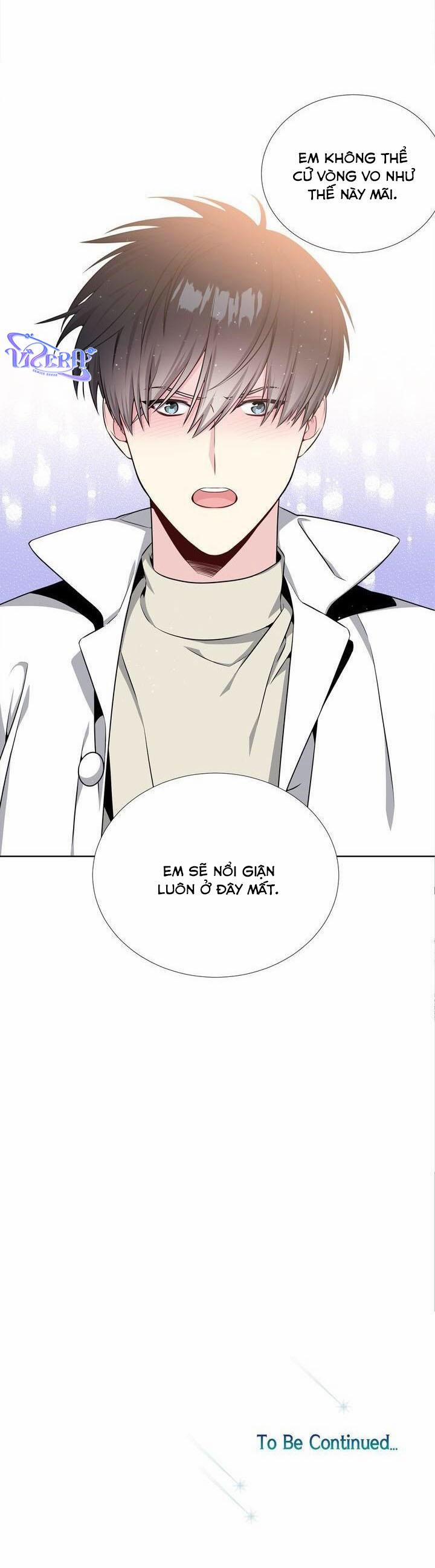 Starlight Scandal. 26 trang 9