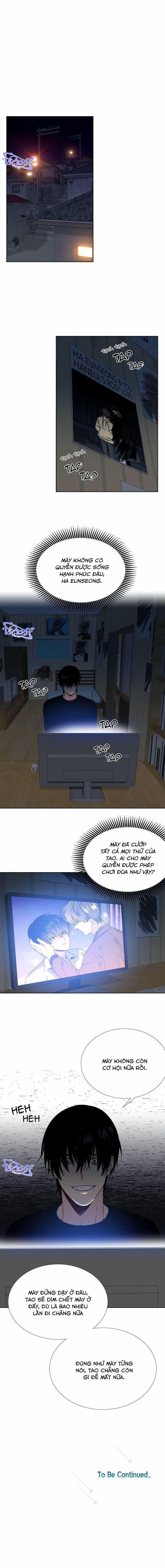 Starlight Scandal. 27 trang 9