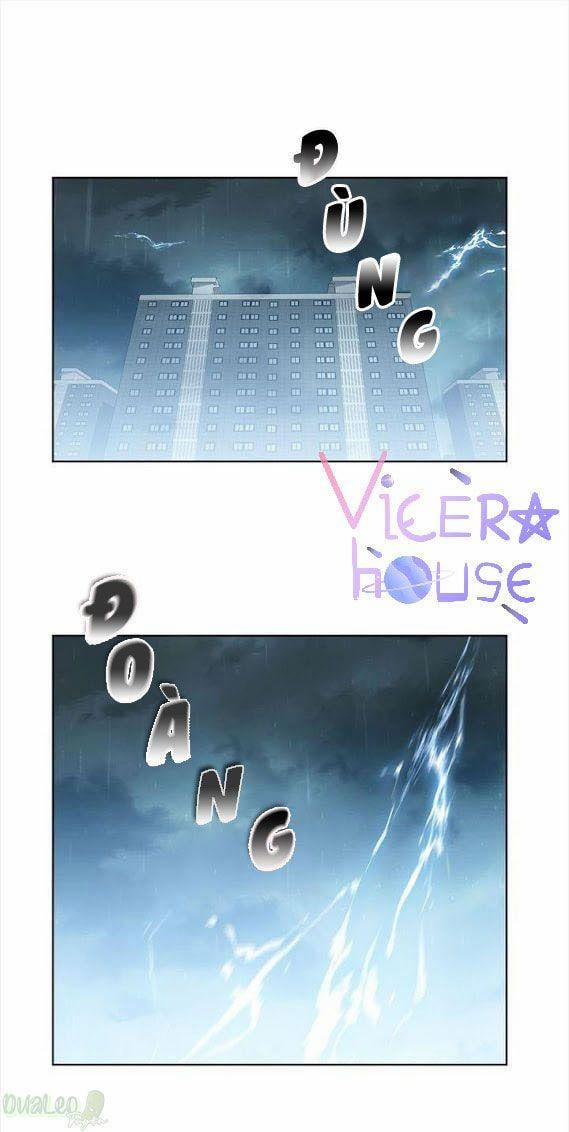 Starlight Scandal. 3 trang 0