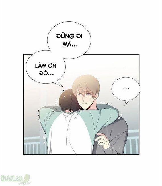 Starlight Scandal. 3 trang 11