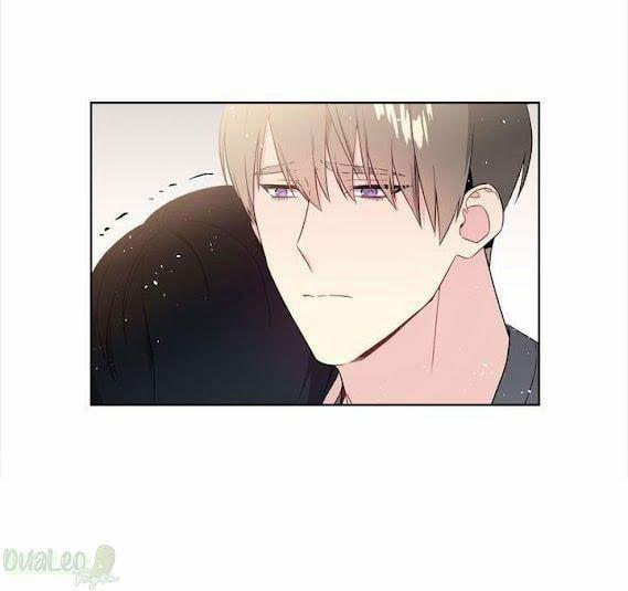 Starlight Scandal. 3 trang 12