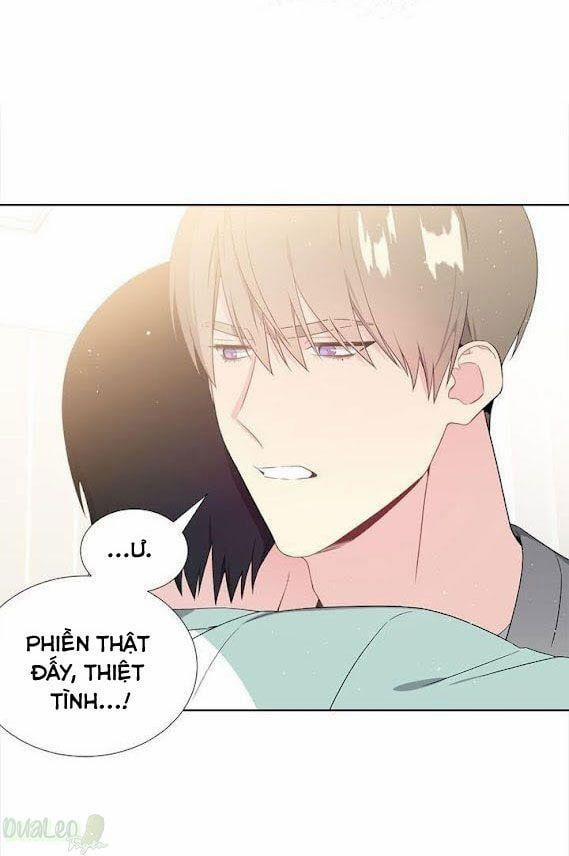 Starlight Scandal. 3 trang 14