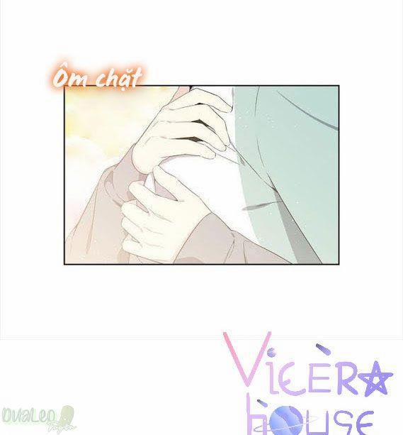 Starlight Scandal. 3 trang 15